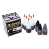 Q-BOND KIT (6 X 10ML & 3 POWDERS